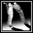 Getting Your Sea Legs