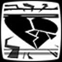 BURIED STARS Mental Breakdown Achievement