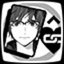 Achievement - Confession