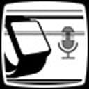 BURIED STARS Listening to Recordings Achievement