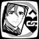 Achievement - Wreck