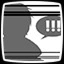 BURIED STARS Recap Achievement