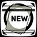 BURIED STARS Reaction Achievement