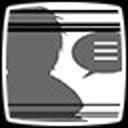 BURIED STARS Basics of Conversation Achievement