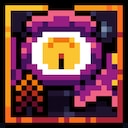 Space Grunts: Chrono Shard Nobody to mess with Achievement
