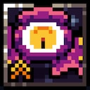 Space Grunts: Chrono Shard Real Job Achievement