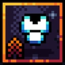 Space Grunts: Chrono Shard Veteran Achievement