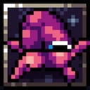 Space Grunts: Chrono Shard Worming Through Achievement