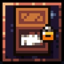 Space Grunts: Chrono Shard Stay in the box Achievement