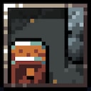 Space Grunts: Chrono Shard Roam Dungeons Achievement