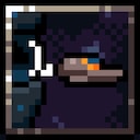 Space Grunts: Chrono Shard Space and Beyond Achievement