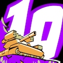 COMPLETED_LEVEL_10