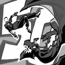 COMPLETE_LEVEL_50