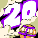 COMPLETED_LEVEL_20