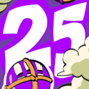 COMPLETED_LEVEL_25