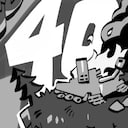 COMPLETE_LEVEL_45