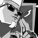 ALL_SMOKE_
