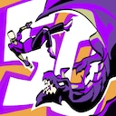 COMPLETED_LEVEL_50