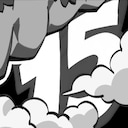 COMPLETE_LEVEL_15