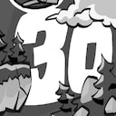 COMPLETE_LEVEL_30