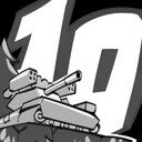 COMPLETE_LEVEL_10