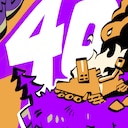 COMPLETED_LEVEL_40