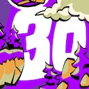 COMPLETED_LEVEL_30