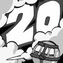 COMPLETE_LEVEL_20