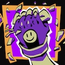 _9K