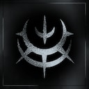 Rune scalper