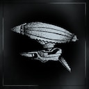 Emblem Collector