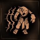 You see, he’s just a goblin
