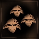 Meet the gang