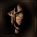 You can’t see me