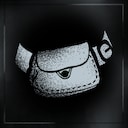 Relic hunter