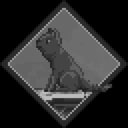 Pet the Cat!