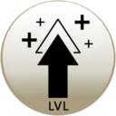 Level 15: Pet Expert