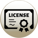 Licensed to Thrill!
