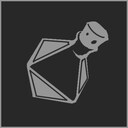 Think Fast achievement