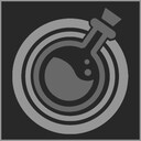 Master Brewer achievement