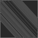 Archivist achievement