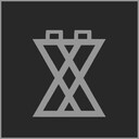 Double Quantity achievement