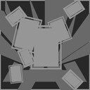 Collector achievement