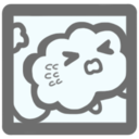 That was close! achievement