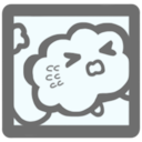 Magical World Princess achievement