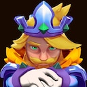 Magician Lord