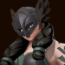 Raven