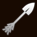 Projectile Power
