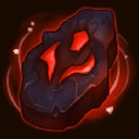 Berserk Rune