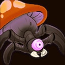 Crawler